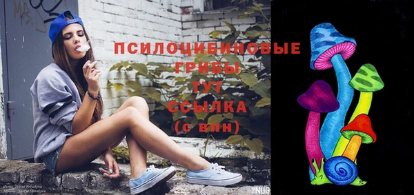 соль курить ск Алексин