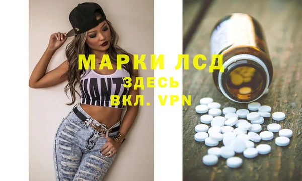 тгк Алзамай